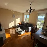 Vakantiehuis Casa Pepe