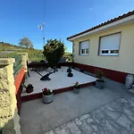 Casa Pepe