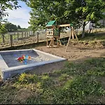 Casa Pepe Vakantiehuis