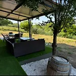 Casa Pepe Vakantiehuis Ourense