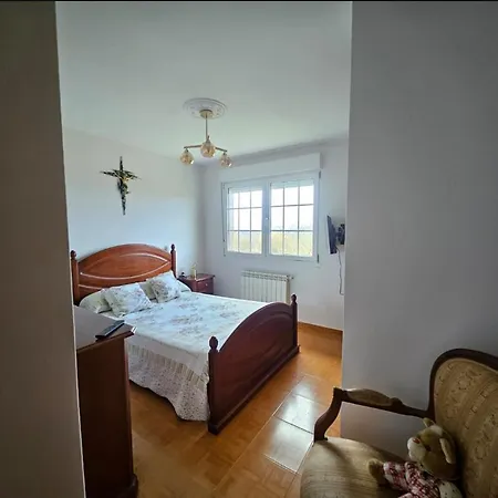 Casa Pepe