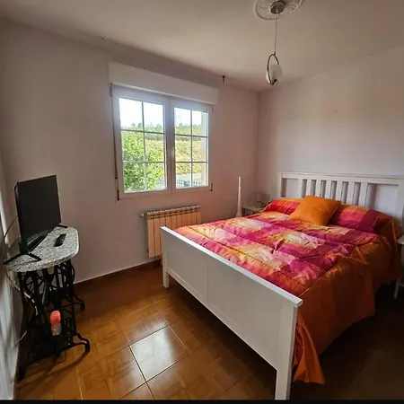 Casa Pepe