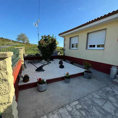 Casa Pepe
