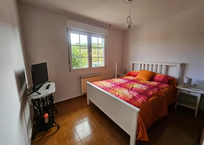 Casa Pepe
