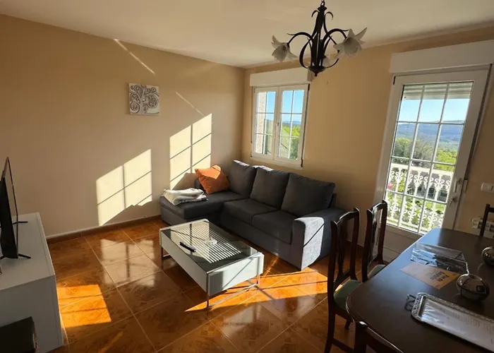 بيت للعطل Casa Pepe